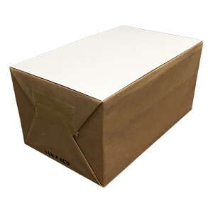 NO.150x250 J[h iʔnj150mm x 250mm 35J[h4{̑傫 J[h Y㎿180kg y500z