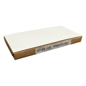 NO.88-100 ���F���ʖ��n�n�K�L�c���E�~�V���ړ���(100mm x 200mm) ���Y�㎿135kg �y100���z �؂藣�� �N���E�ʐ^�E�ē���E���i�䎆 �t���C���[ �C���N�W�F�b�g�v�����^�ň��