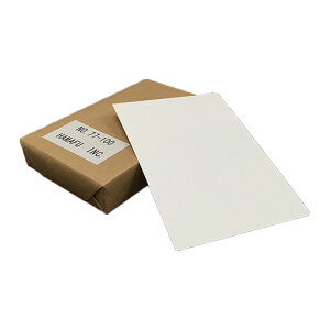 NO.77-100 ʃCNWFbgΉnnKL (IJnCubhWE180kglZ) (100mm x 148mm) y100z