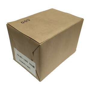 NO.MC135S NtgTNXJ[h(܂) (100mm x 148mm)y500zDMTNXJ[hɍœKI