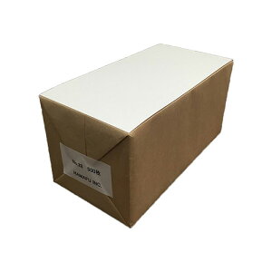 NO.28 FʖnnKLEc(120mm x 235mm) Y㎿180kg y500z