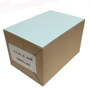 NO.2-500 FʖnnKL DMTNXJ[h (100mm x 148mm)y500z