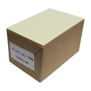 NO.2-500 FʖnnKL DMTNXJ[h (100mm x 148mm) y500z