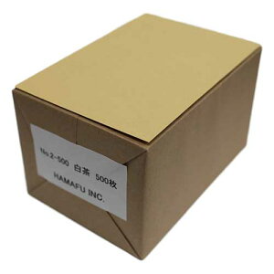 NO.2-500 FʖnnKL DMTNXJ[hɁ@(100mm x 148mm) y500z