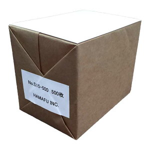 NO.S15-500 n}ty^Cvz炨 FʖnnKLTCYp (148mm×100mm)y500z