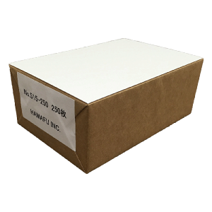 NO.S15-250 n}ty^Cvz炨 FʖnnKLTCYp (148mm × 100mm)y250z