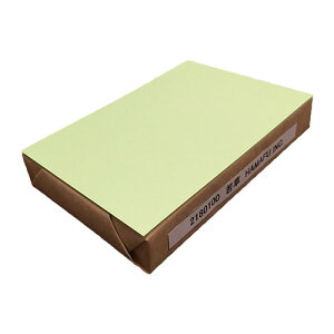 NO.2180100 ᑐFʖnnKLE F㎿E (100mm x 148mm) y100z