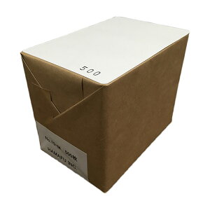NO.15M FʖnnKL (100mm x 148mm) Y㎿180kg ypہz y500z