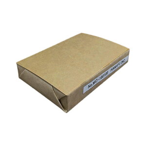 NO.MC180-100 Ntg ʖnnKL  (100mm X 148mm)y100z DMTNXJ[hɍœKI