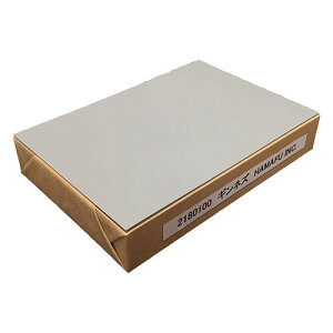 NO.2180100 lFʖnnKLE F㎿E (100mm x 148mm) y100z