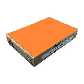 楽天市場 Qslカード 用紙の通販 楽天市場 Qslカード 用紙の通販