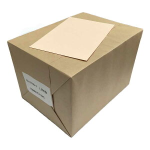 NO.19160F \ʉHʖnnKL {XÐ i100mm X 148mm) yz 160kg y1,000z