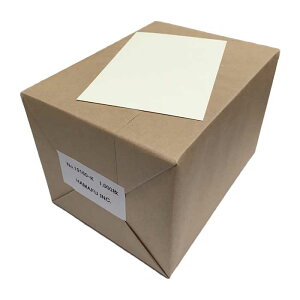 NO.19160K \ʉHʖnnKL {X 160kg yz (100mm X 148mm) y1,000z