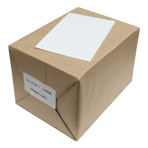 NO.19160Y \ʉHʖnnKL {X 160kgyz (100mm X 148mm) y1,000z