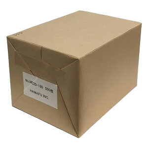 NO.MC20-180 nKLdlENtgnnKL 180kg (200mm x 148mm) y500z