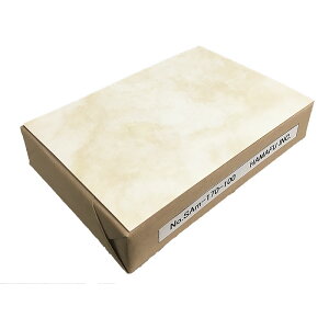 NO.SA170100M _̖͗l ʖnnKL(VAgXEނ) (100mm x 148mm)y100z170kg NEʐ^EēEi䎆 tC[ CNWFbgv^ň