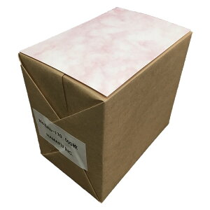 NO.SA170B _̖͗l ʖnnKL (VAgXEڂ) (100mm x 148mm) 170kg y500z NEʐ^EēEi䎆 tC[ CNWFbgv^ň