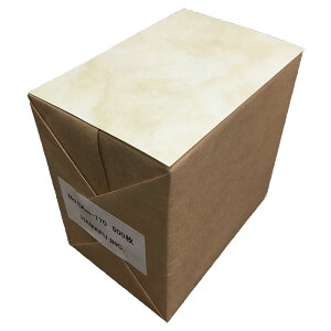 NO.SA170M _̖͗l ʖnnKL(VAgXEނ) (100mm x 148mm) 170kg y500z NEʐ^EēEi䎆 tC[ CNWFbgv^ň