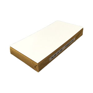 No.99-18-100 \򎆁i}bgCNWFbgΉjcʖnnKL (100mm x 200mm)y100z