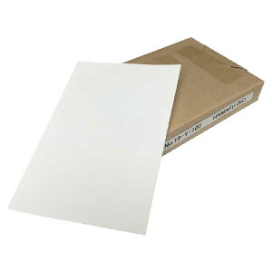 NO.19Y-100 \ʉHʖnnKL {X i100mm X 148mm) 130kg y100z