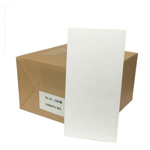 NO.18 FʖnnKLEc (100mm x 200mm) Y㎿180kg y1,000z