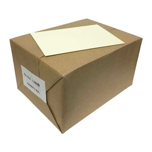 NO.19K \ʉHʖnnKL {Xi100mmX148mm)@130kgy1,000z