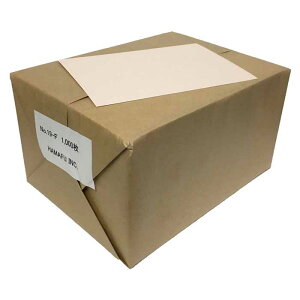 NO.19F \ʉHʖnnKL {XÐi100mm X 148mm) 130kgy1,000z