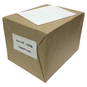 NO.L180 L Y㎿ (89mm × 127mm) y100zy1,000z }X[J[h XփnKL炢̌