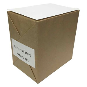 NO.77-L180 L IJnCubh CNWFbgH (89mm × 127mm) y500z }X[J[h XփnKL炢̌