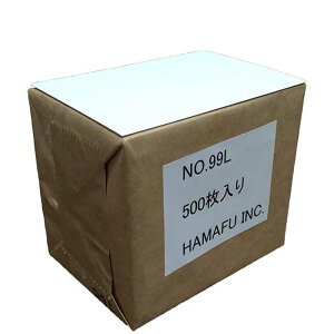 No.99L \򗠃}bgiʃCNWFbgH Li89mmx127mm) y500z }X[J[h