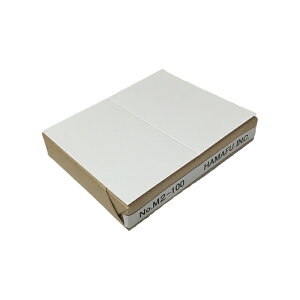 NO.M2-100 nTNXJ[hi܂jE Y㎿135kg (91mm x 110mm) y100z