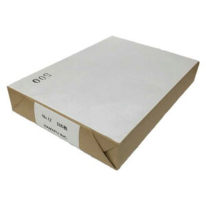 NO.12 B5~VډHc2 Y㎿55kg y500z