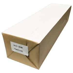 NO.FC tbVJ[h p (AJTCY) (15.3cmx56cm)y500z