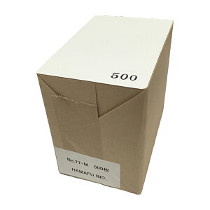No.77M ʃCNWFbgΉnnKL (100mm x 148mm)ypہz(IJnCubhWE180kglZ) y500z