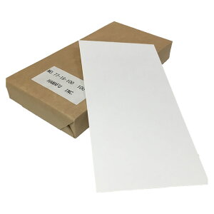 No.77-18-100 c ʃCNWFbgΉnnKL i󎚏IJzCgE125kgeŁEYځj(100mm x 200mm) y100z