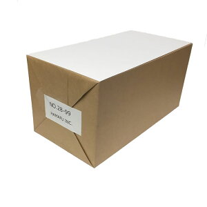 No.28-99 \򎆁i}bgCNWFbgΉjcʖnnKL (120mm x 235mm)y500zʐ^̑DMɍœKI