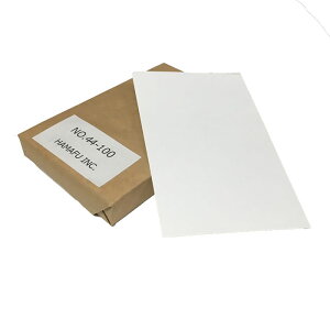 NO.44-100 \EʖnnKL y100z AJTCY (90mm x 140mm)