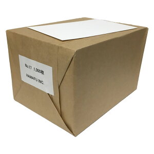 No.17 FʖnnKLE AJTCY (90mm x 140mm) Y㎿180kg y1,000z