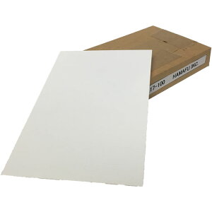 NO.17-100  FʖnnKLEiAJTCYj(90mm x 140mm) Y㎿180kg y100z