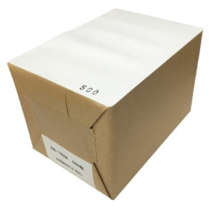 NO.B6180M B6EtbVJ[hypہz(128mmx182mm) Y㎿180kg y500z