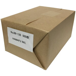 NO.B6135 B6EtbVJ[h 聚 (128mmx182mm)y500z
