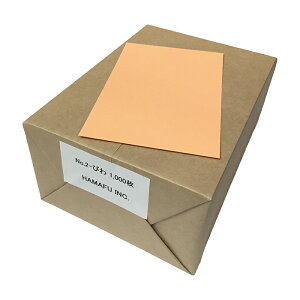 NO.2 тFʖnnKL F㎿EŌ (100mm x 148mm) y1,000z