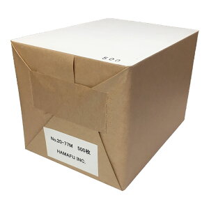 NO.20-77M ynKLdlzʔFnnKLE (CNWFbgH)ypہz(200mm x 148mm) y500z