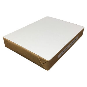 NO.20-77M-100ynKLdlzʔFnnKLEiCNWFbgHjypہz(200mm x 148mm)@y100z