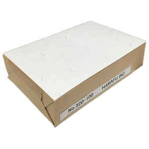 NO.320-100 ʘannKLy100z(100mm x 148mm) [֕s