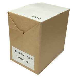 NO.16-180M aʖnnKL (ĂꂢE)ypہz(100mm x 148mm) 180kg y500z