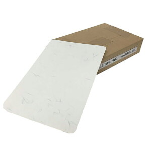 NO.16-180M-100 aʖnnKL (ĂꂢE)ypہz(100mm x 148mm) 180kg y100z