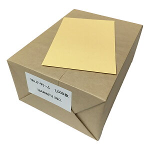 NO.2 N[FʖnnKL F㎿EŌ (100mm x 148mm) y1,000z