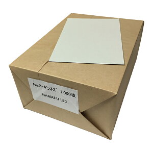 NO.2 lFʖnnKL F㎿EŌ (100mm x 148mm)y1,000z