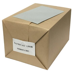 NO.2180 lFʖnnKLE F㎿E@(100mm x 148mm) y1,000z